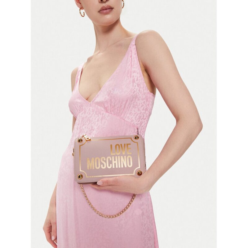 Love Moschino JC4353PP0IK1160A - Image 4