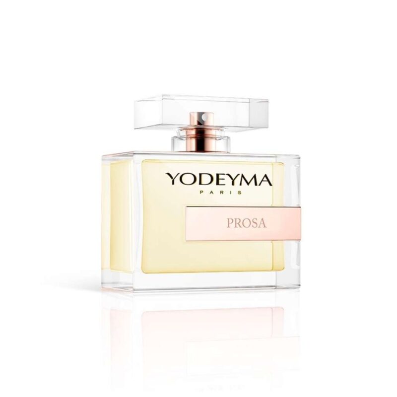 Yodeyma Prosa_W_100ml