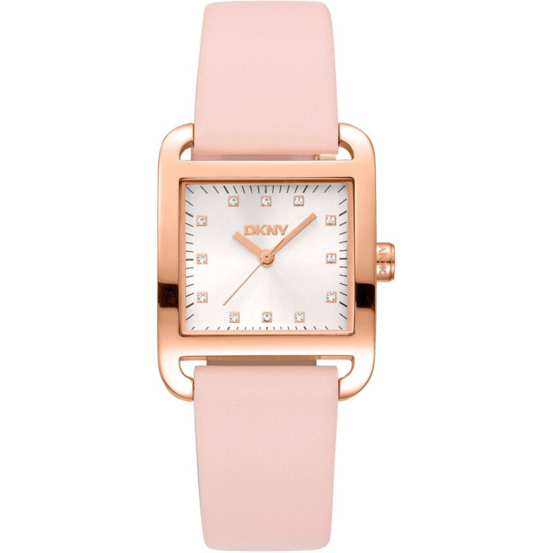 Dkny X093_DK1L004L0035