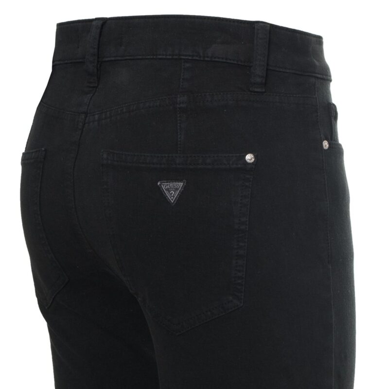 Guess X073_Q4GAA9-WG8T9_JBLK - Image 2