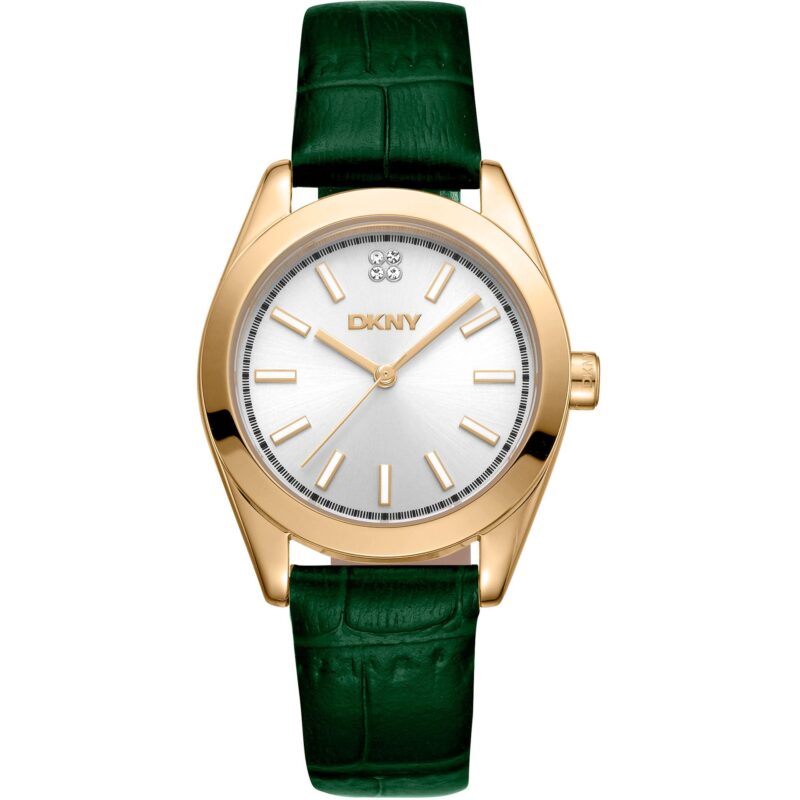 Dkny X093_DK1L029L0025