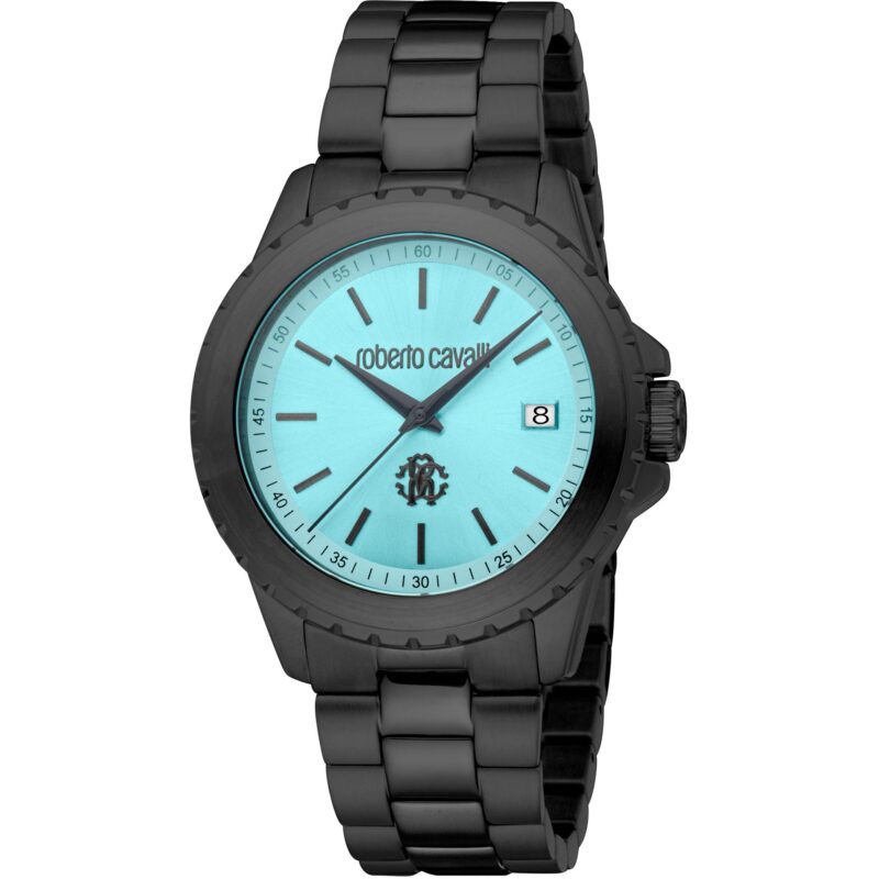 Roberto Cavalli X093_RC5G132M0065