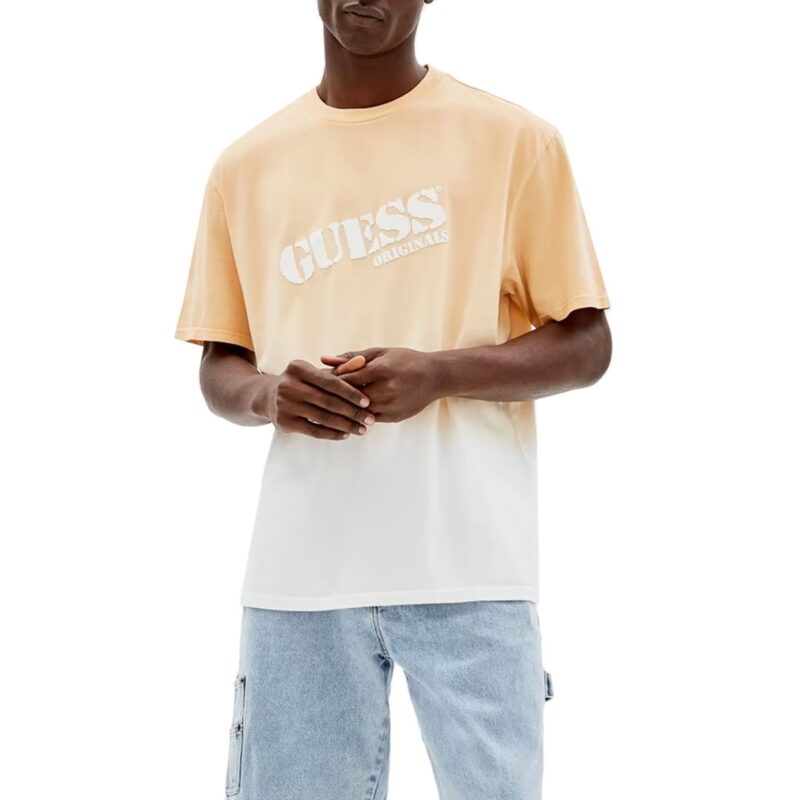 Guess X073_M2GP02-K9Y40_F30L