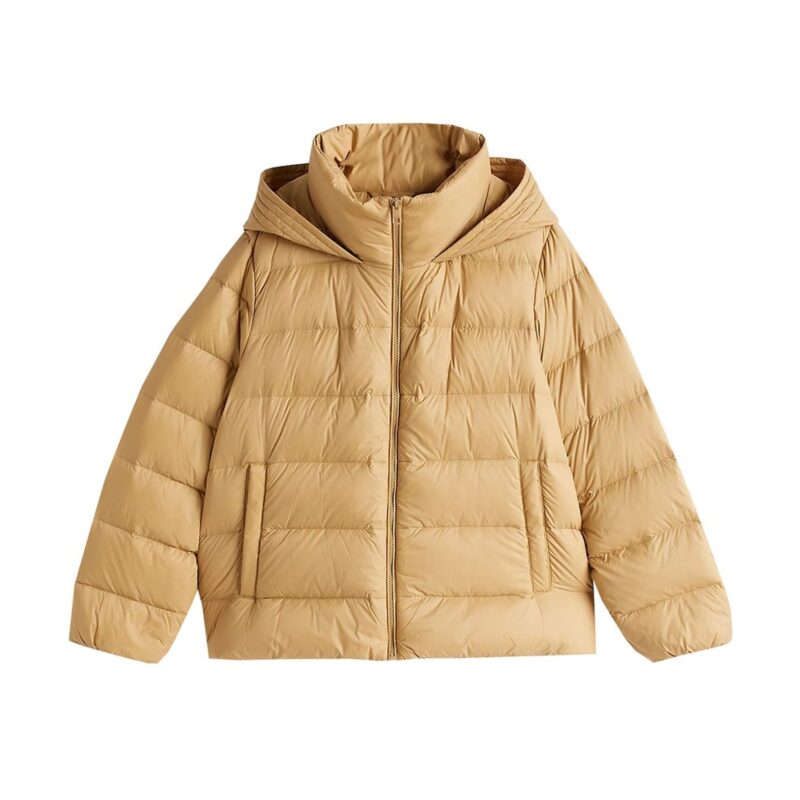 Tommy Hilfiger X073_WW0WW44237-_RBL