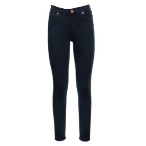 Tommy Hilfiger X073_DW0DW09210-_1BK