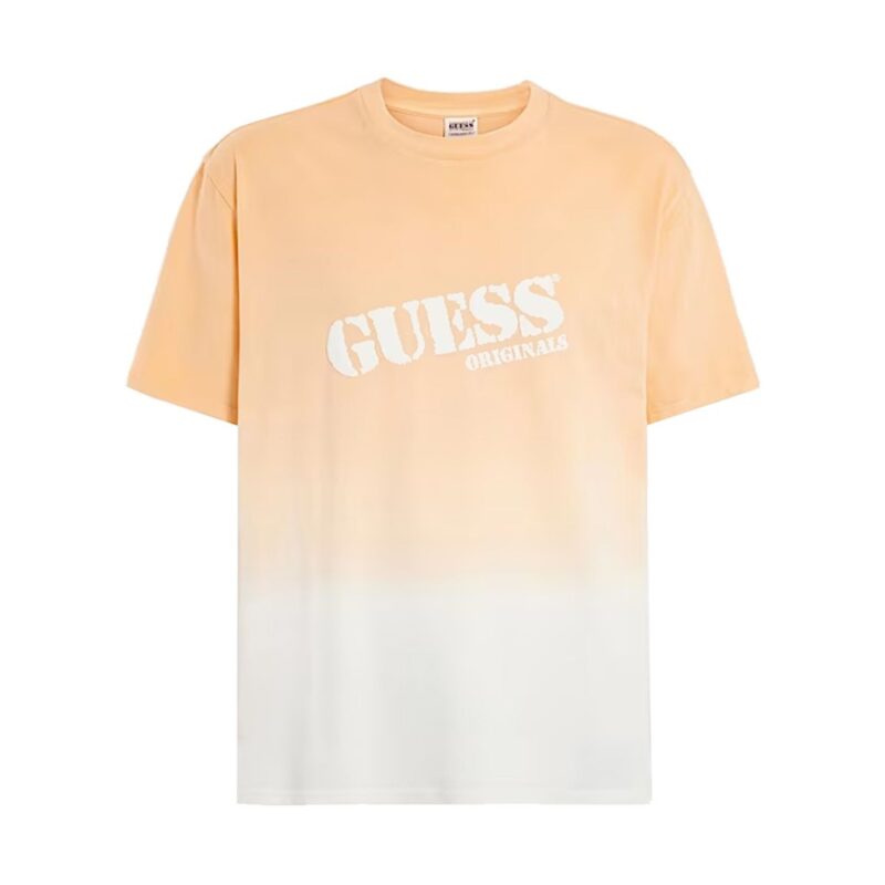 Guess X073_M2GP02-K9Y40_F30L - Image 2