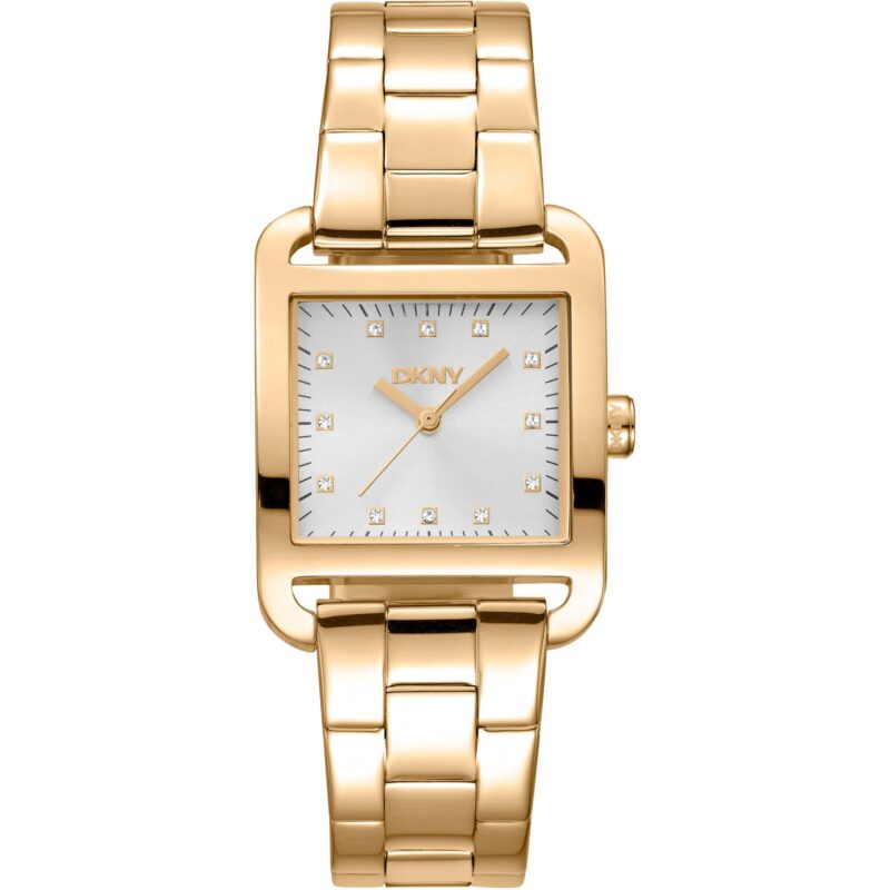 Dkny X093_DK1L004M0055