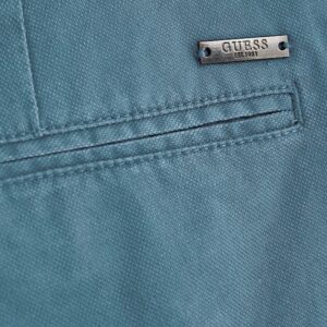 Guess X073_M4GB01-WG3D0_G7CZ - Image 3
