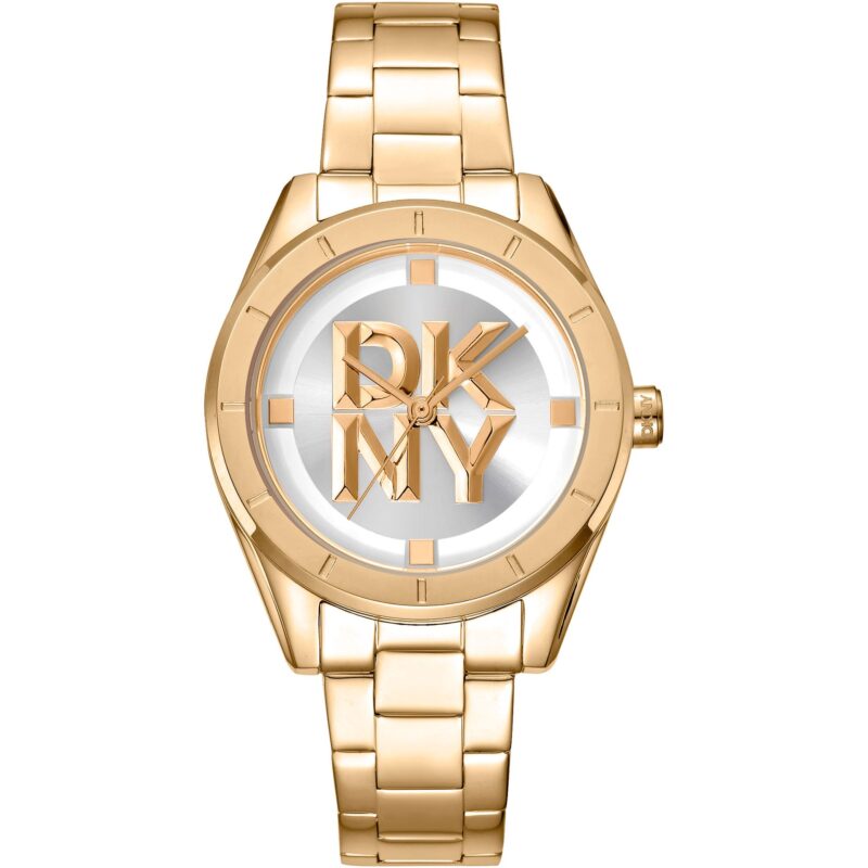 Dkny X093_DK1L016M0065