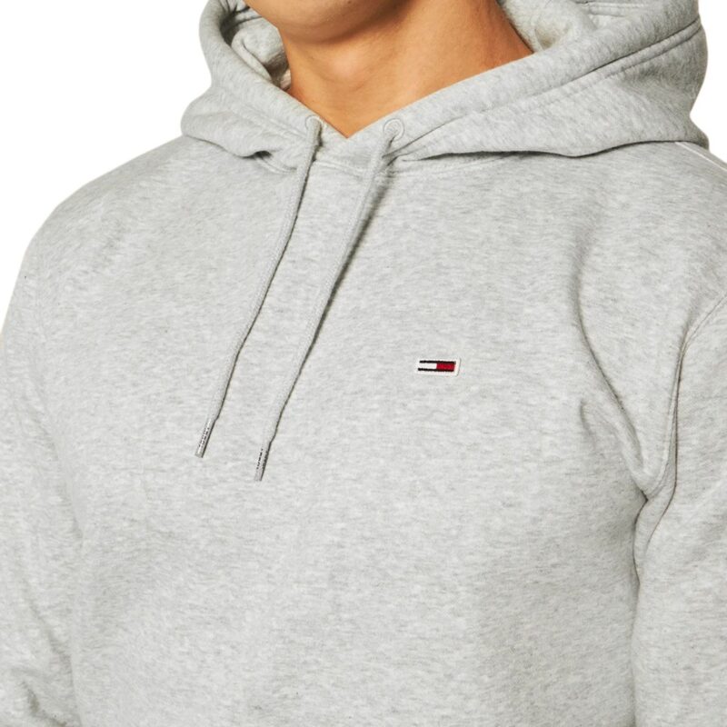 Tommy Hilfiger X073_DM0DM09593-_P01 - Image 2