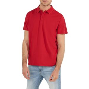 Guess X073_M2YP25-KARS0_G532