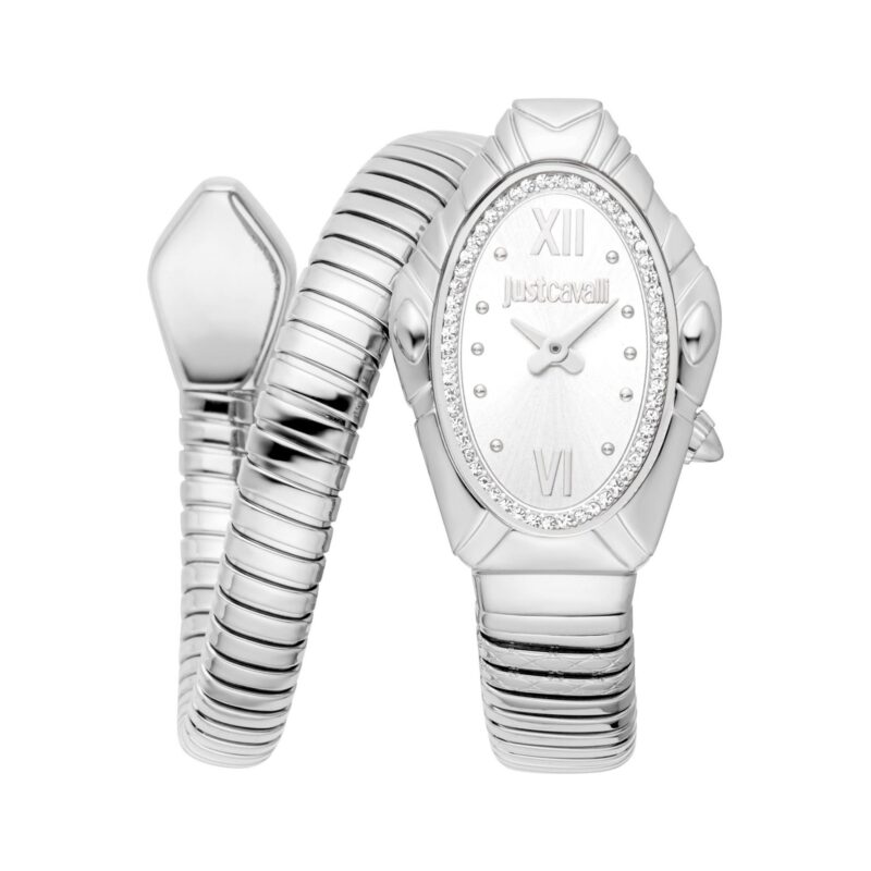 Just Cavalli X093_JC1L357M0015