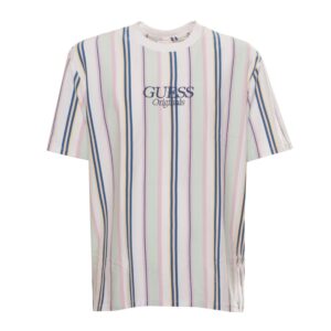 Guess X073_M2GH11-KAAU1_F0E1
