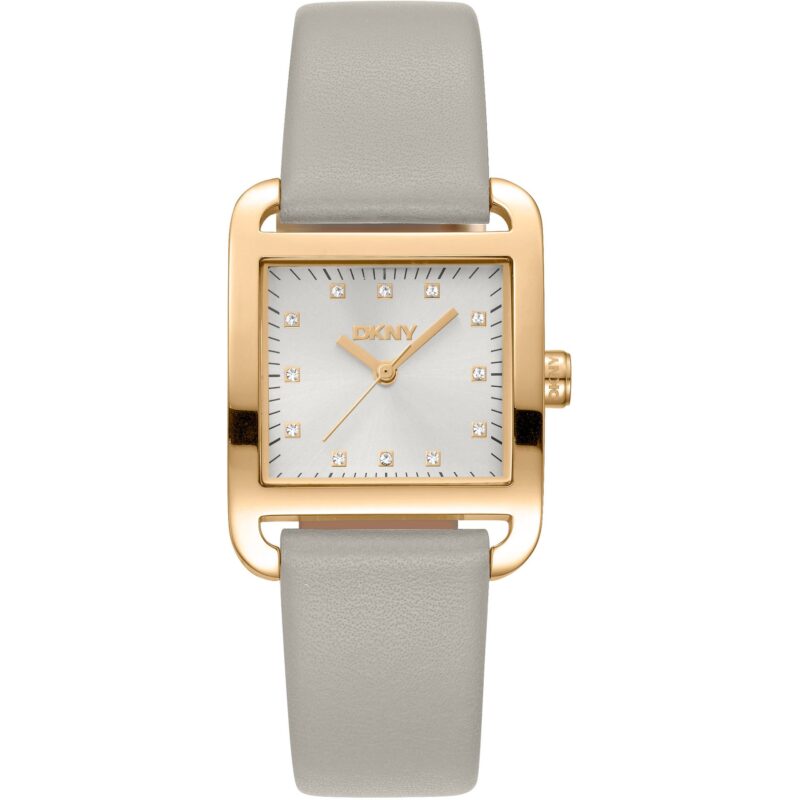 Dkny X093_DK1L004L0025