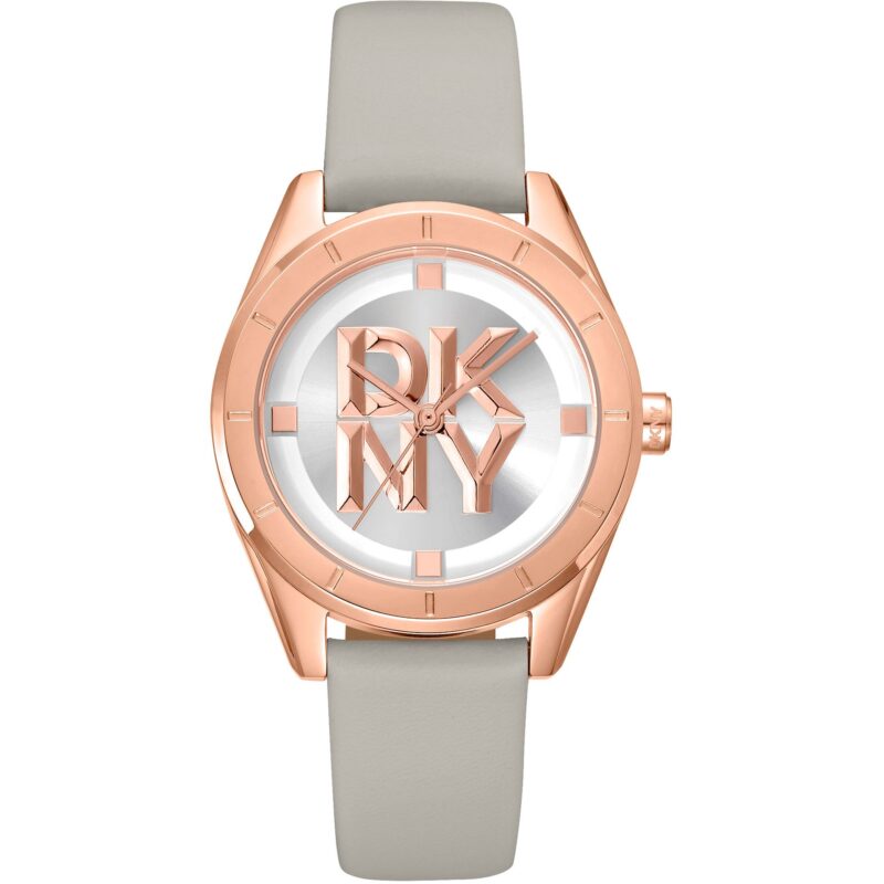 Dkny X093_DK1L016L0035