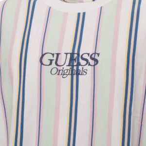 Guess X073_M2GH11-KAAU1_F0E1 - Image 2