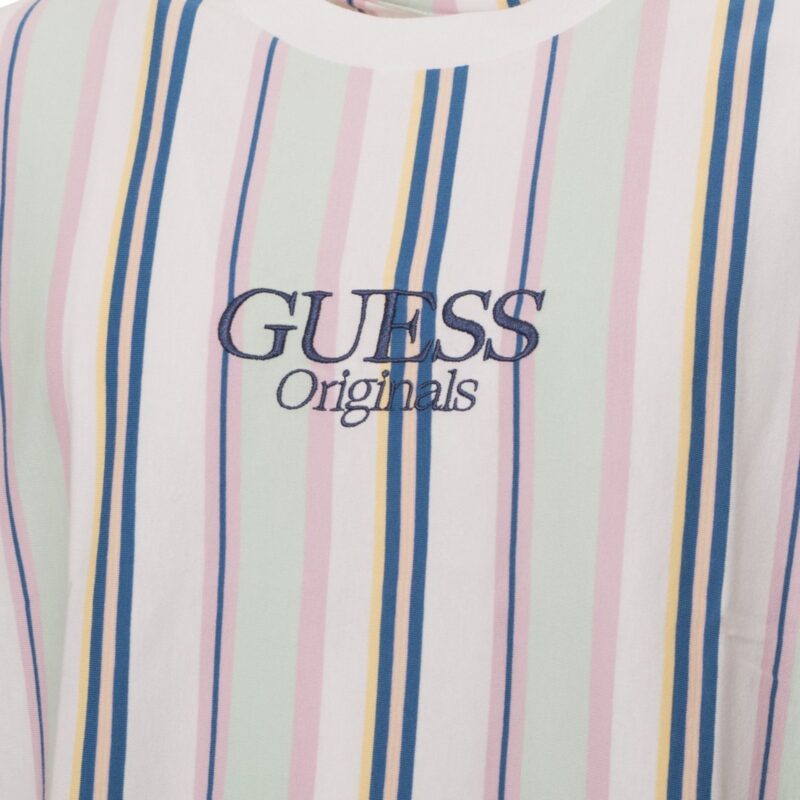 Guess X073_M2GH11-KAAU1_F0E1 - Image 2