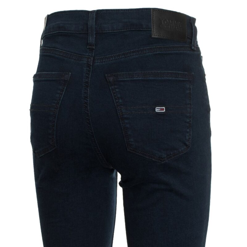 Tommy Hilfiger X073_DW0DW09209-_1BK - Image 3