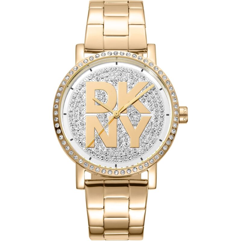 Dkny X093_DK1L035M0215