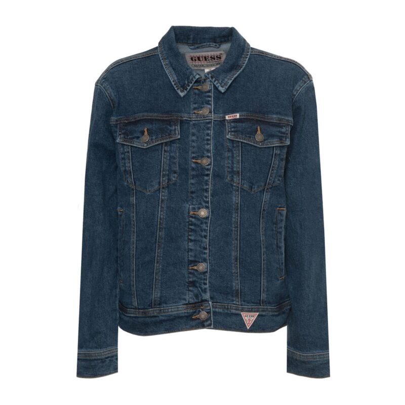 Guess X073_W2GXN2-FRIEN_F9FI