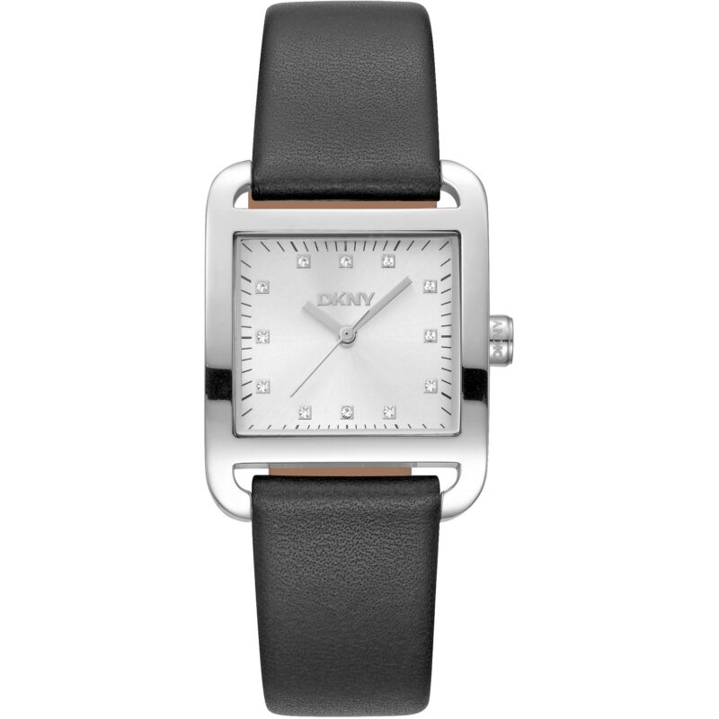 Dkny X093_DK1L004L0015