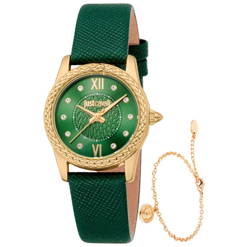 Just Cavalli X093_JC1L360L0025