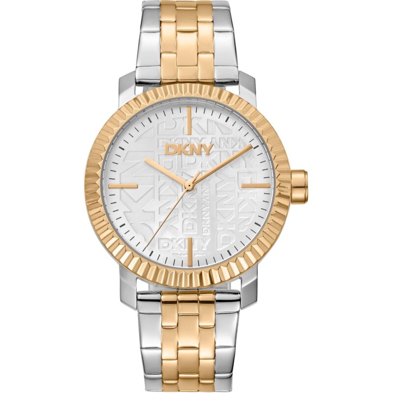 Dkny X093_DK1L053M0045