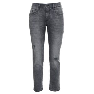 Guess X073_X4VA03-D4YF1_APNG