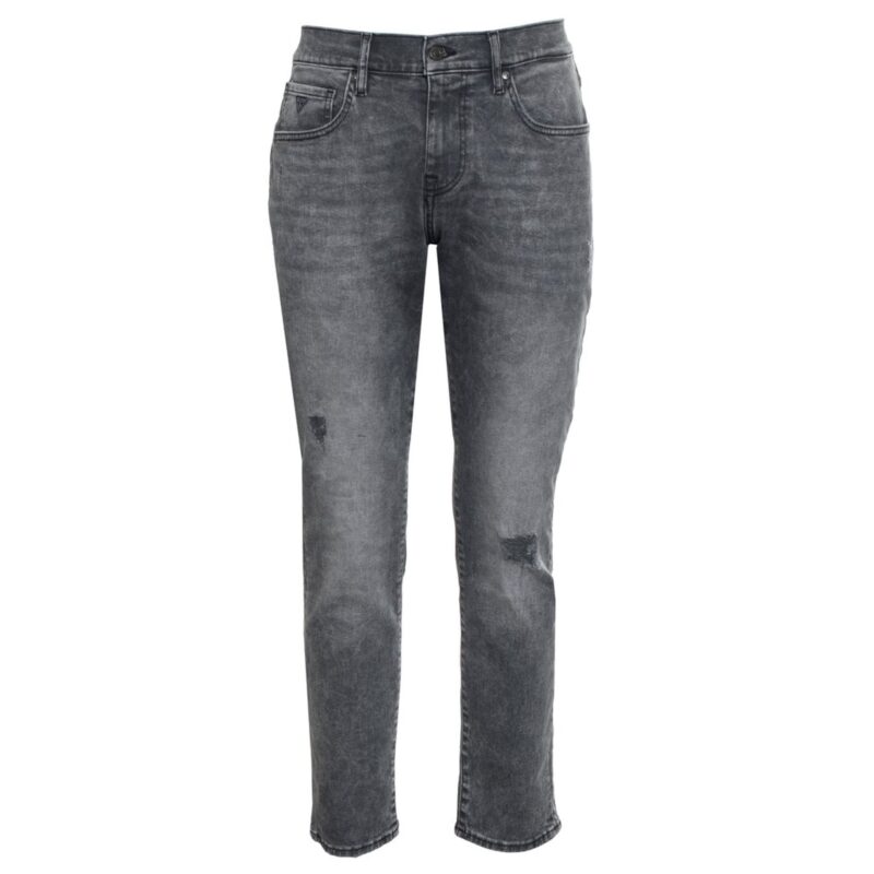 Guess X073_X4VA03-D4YF1_APNG