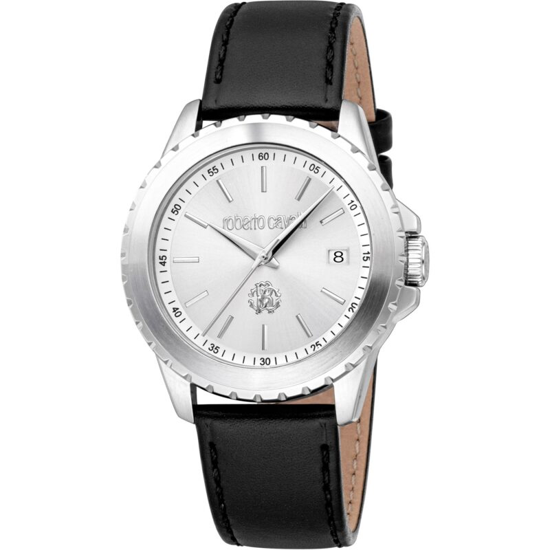 Roberto Cavalli X093_RC5G132L0015