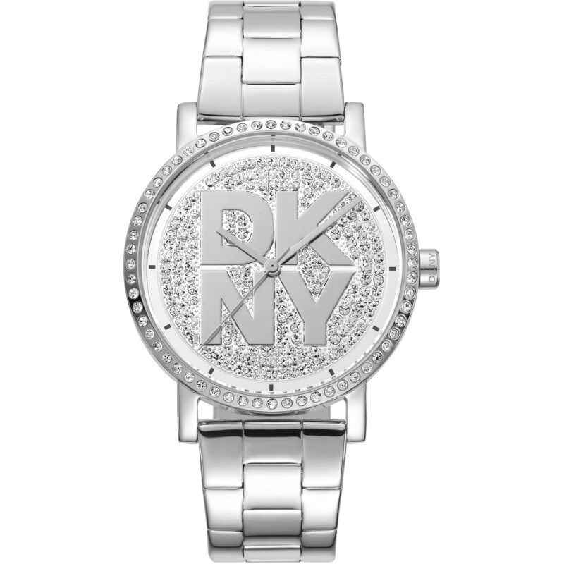 Dkny X093_DK1L035M0205