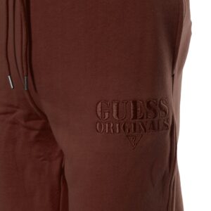Guess X073_M1RQ09-K9YH6_A10P - Image 2