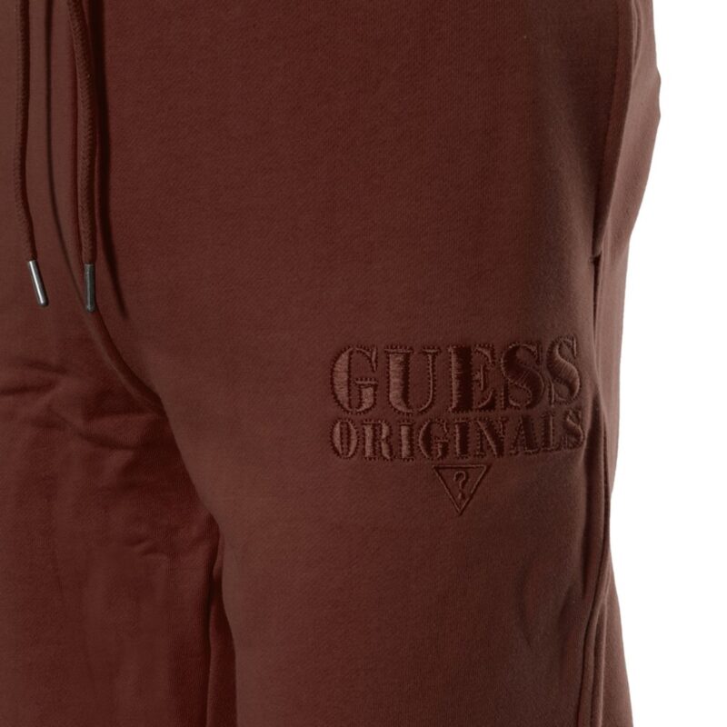 Guess X073_M1RQ09-K9YH6_A10P - Image 2