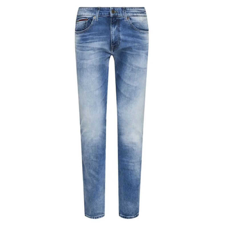Tommy Hilfiger X073_DM0DM09554-_1AB - Image 3