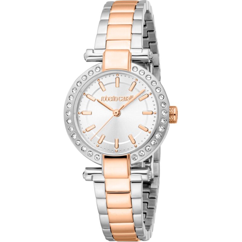 Roberto Cavalli X093_RC5L121M0095