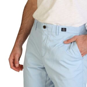 Tommy Hilfiger XM0XM01261_CDN_L32 - Image 3