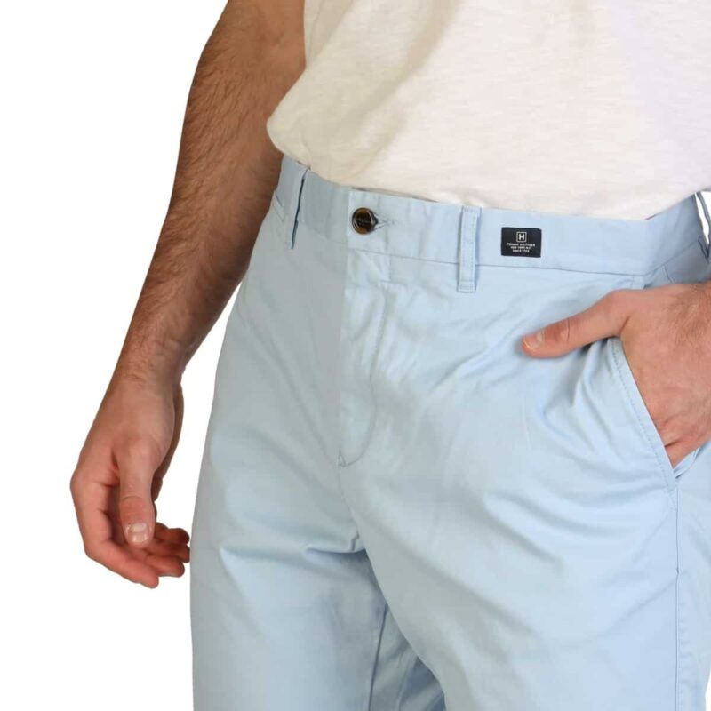 Tommy Hilfiger XM0XM01261_CDN_L32 - Image 3