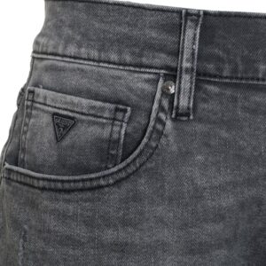 Guess X073_X4VA03-D4YF1_APNG - Image 2