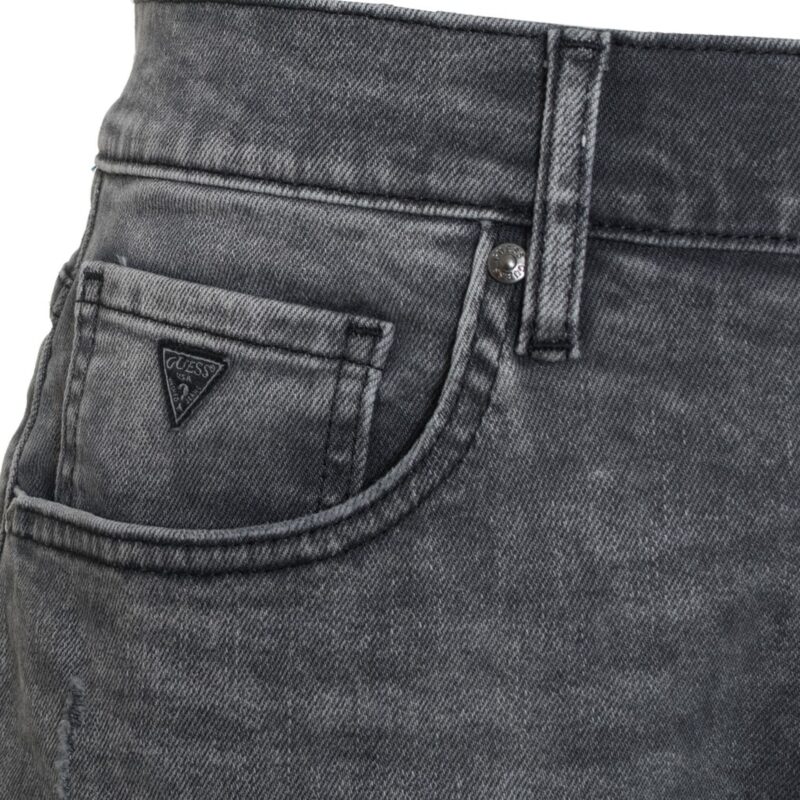 Guess X073_X4VA03-D4YF1_APNG - Image 2