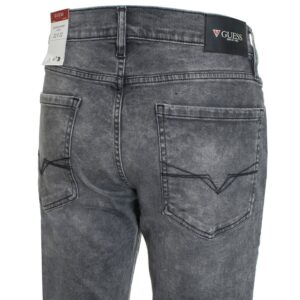 Guess X073_X4VA03-D4YF1_APNG - Image 3