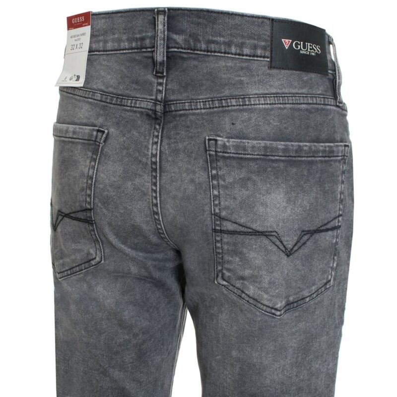 Guess X073_X4VA03-D4YF1_APNG - Image 3
