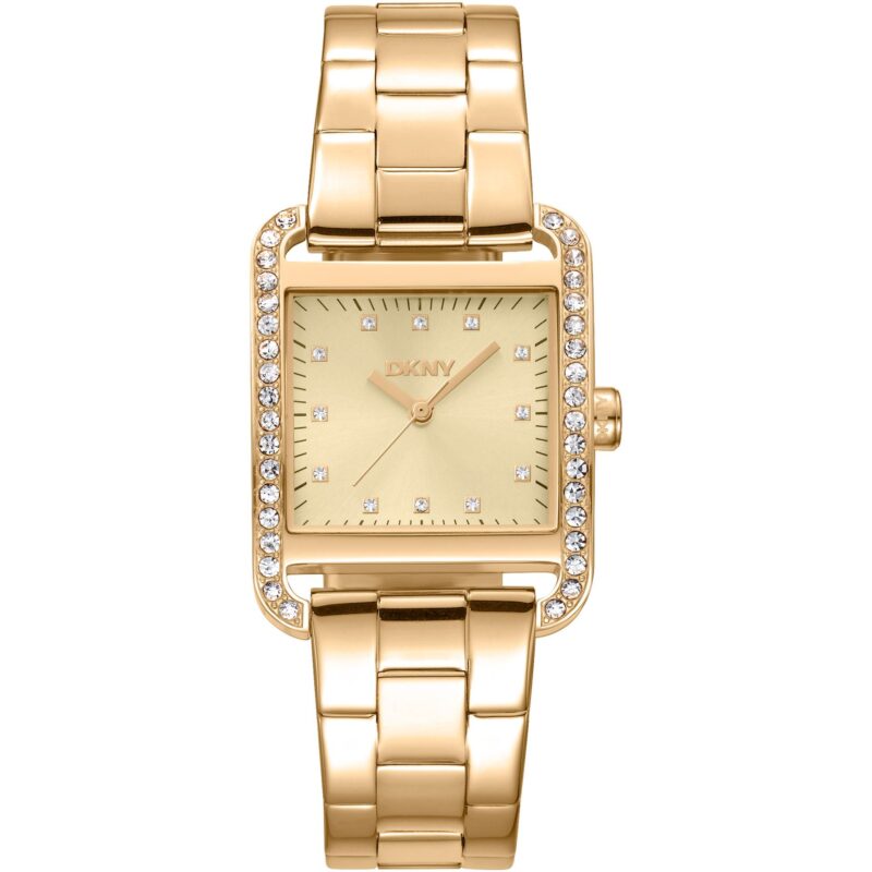 Dkny X093_DK1L003M0025