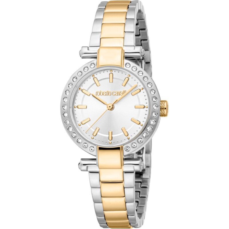 Roberto Cavalli X093_RC5L121M0085