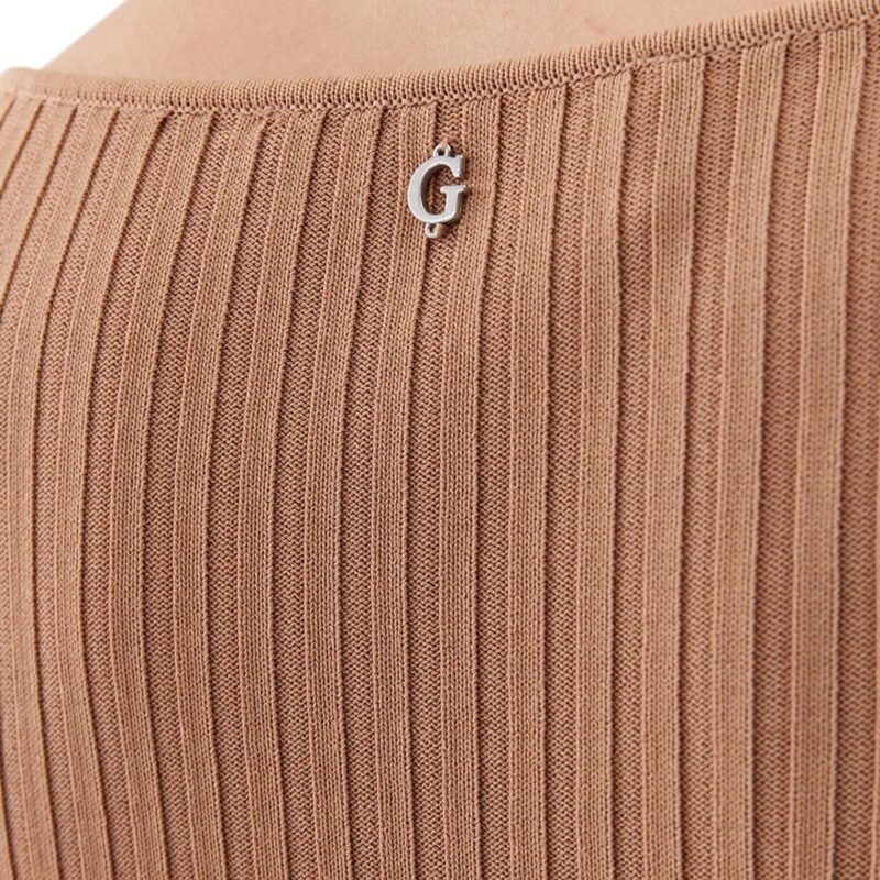 Guess X073_W3YK21-Z2U00_G197 - Image 3