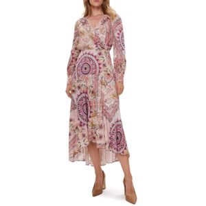 Guess X073_W3BK94-WEX70_P67W