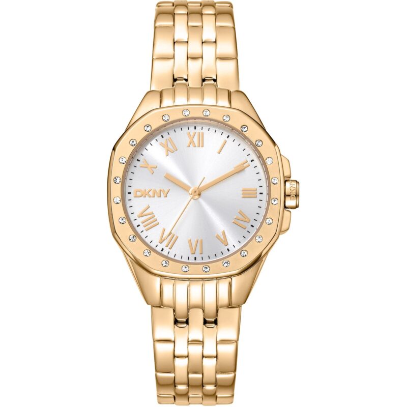 Dkny X093_DK1L013M0065