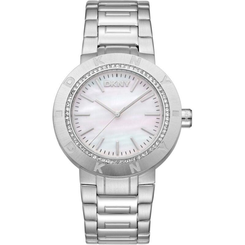 Dkny X093_DK1L023M0015