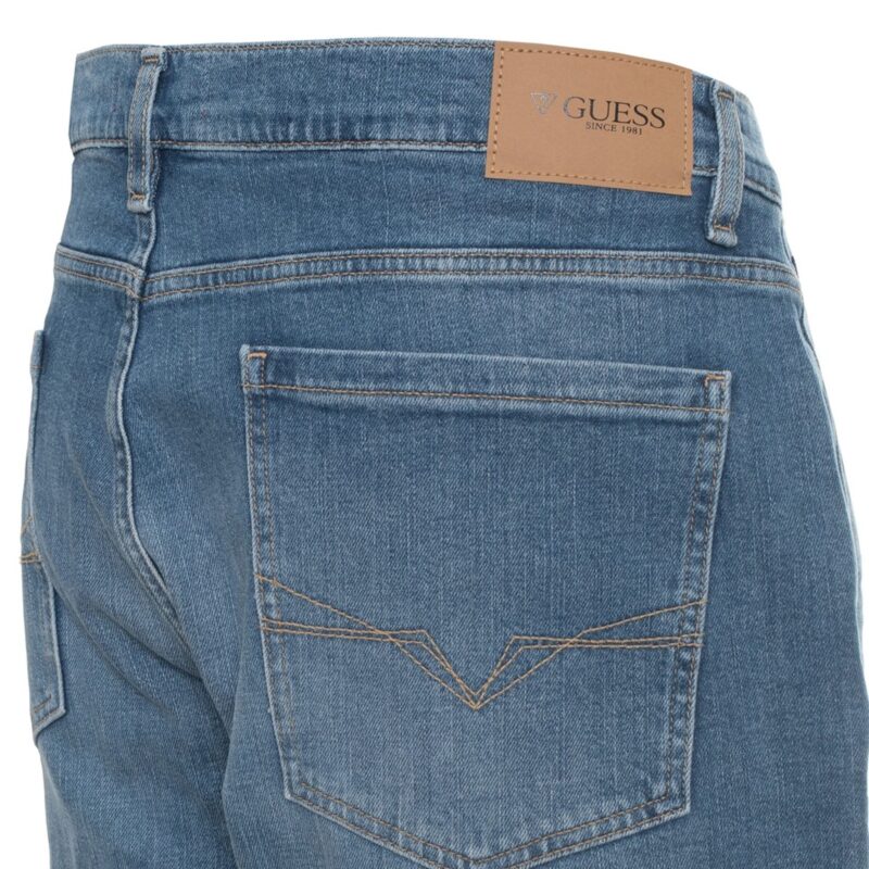 Guess X073_X4GA03-D4XL3_FONL - Image 3