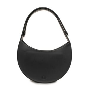 Obag X073_OBAGBK82-EVS00_055 - Image 3