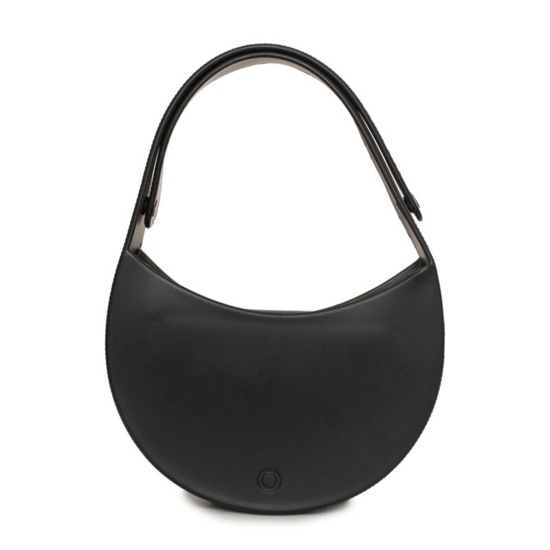 Obag X073_OBAGBK82-EVS00_055 - Image 3